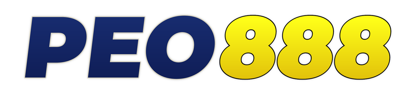 peo888